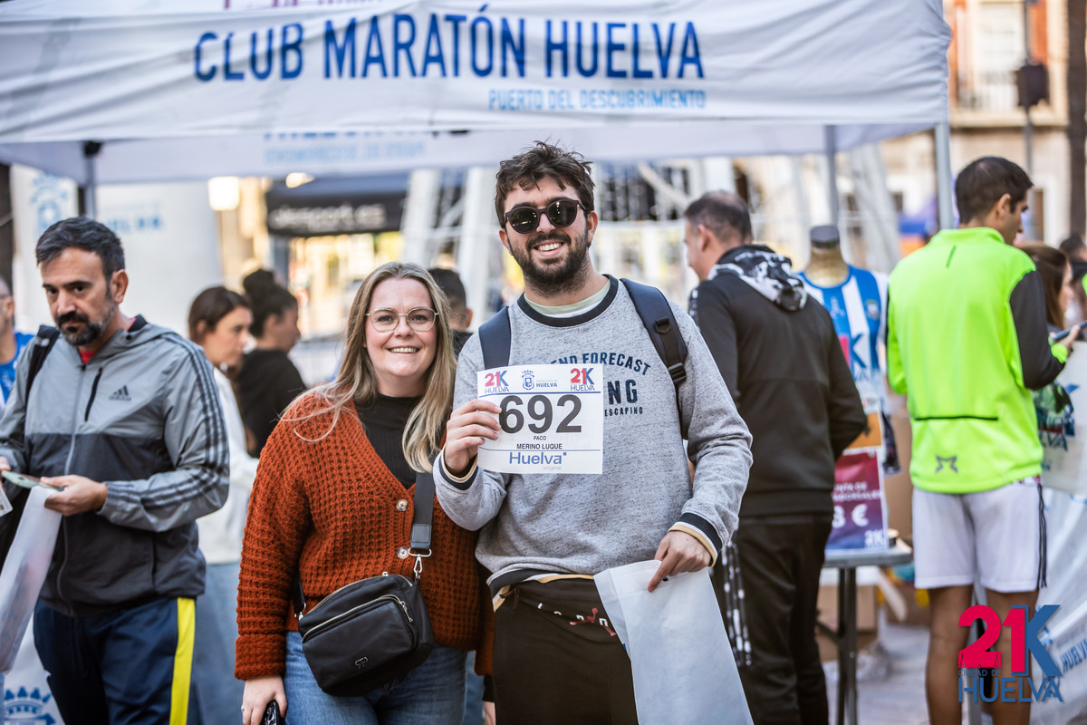 21K-Huelva-00019