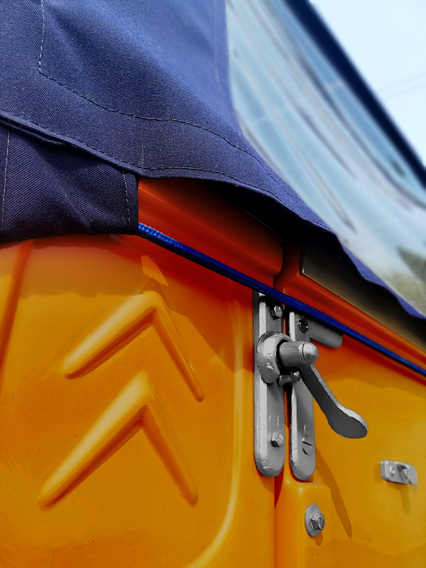 CITRO_MEHARI_VNG2108-Bd3