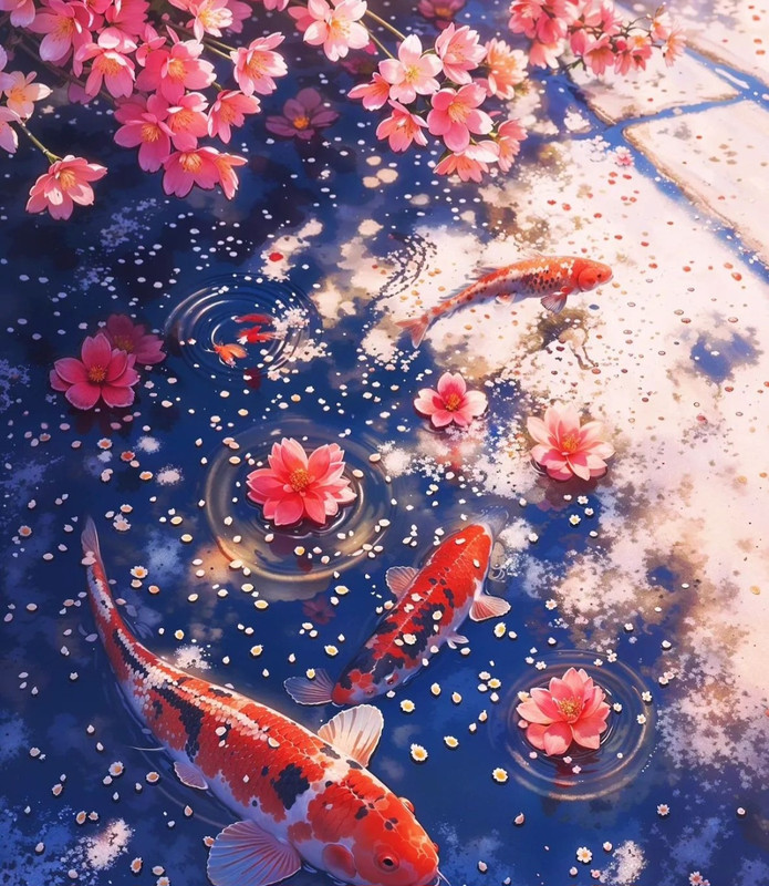 Screenshot_20240420_212046_Threads