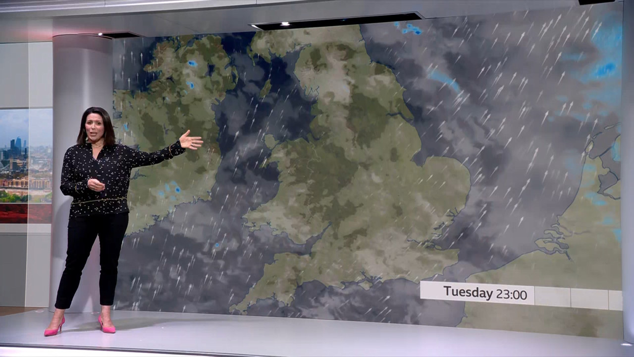 BBC London News_20230328_18301900.ts_snapshot_27.36.696