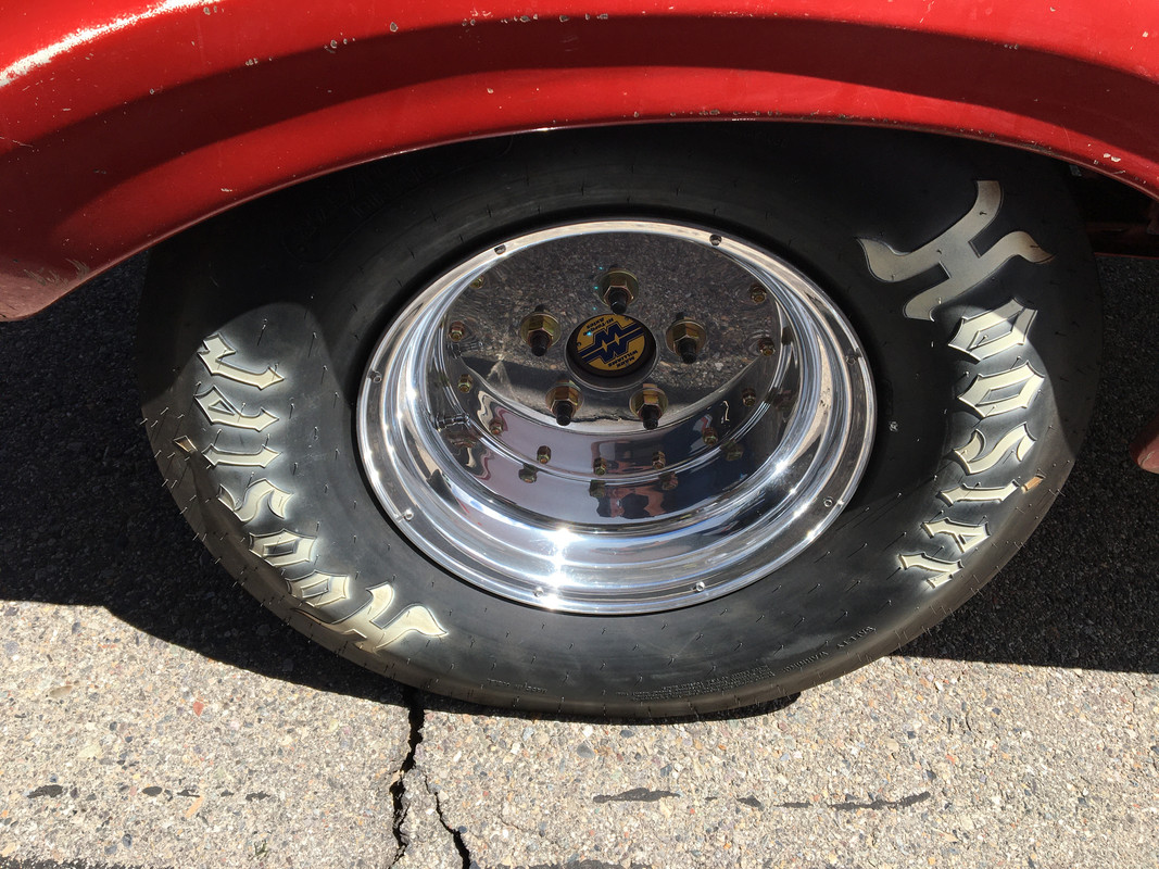 9E640EE2-427C-4C4E-A3C7-6FB7CDD94197