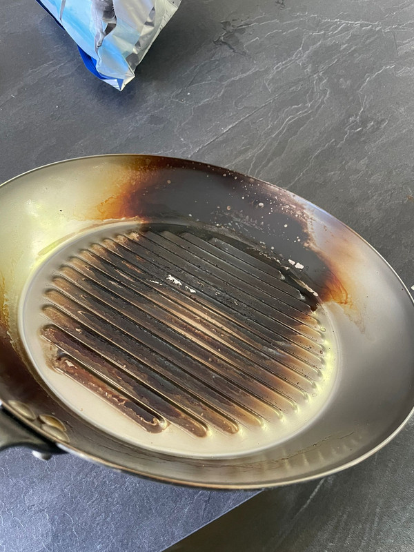 WhatsApp Image 2024-05-16 at 13.21.41 (1)