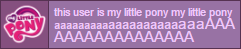 mlp