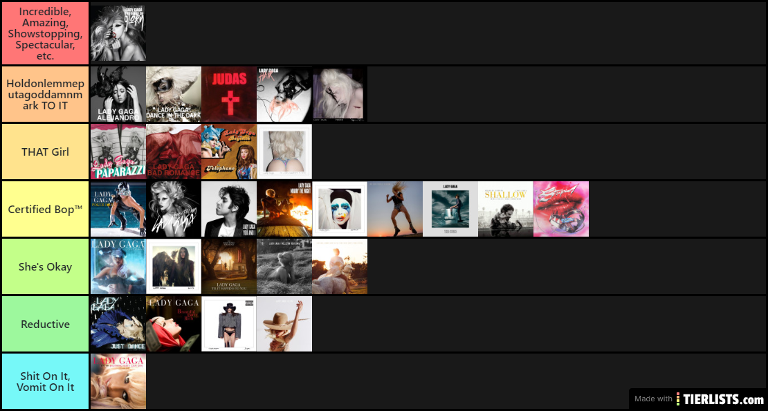 tierlist-generated-at-tierlists-com.png