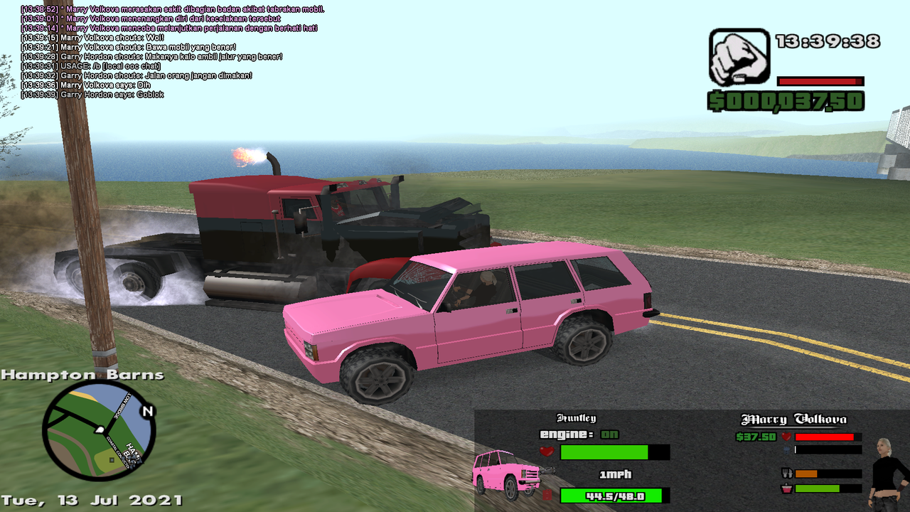 sa-mp-000.png