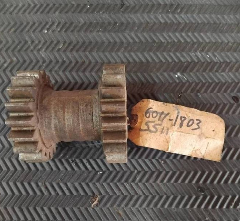 Screenshot 20260308 231614 Google