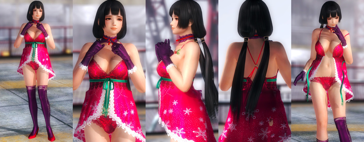 Naotora-DOAXVV-Noel-Charmant.jpg