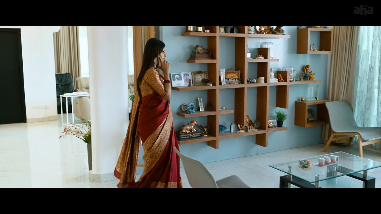 vlcsnap-2025-04-21-20h07m10s191