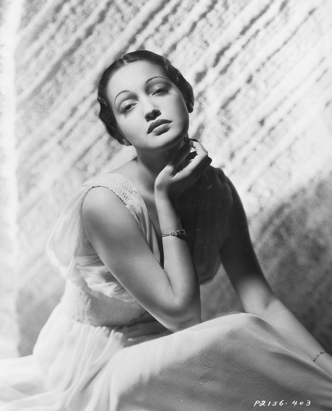 dorothy_lamour_d02