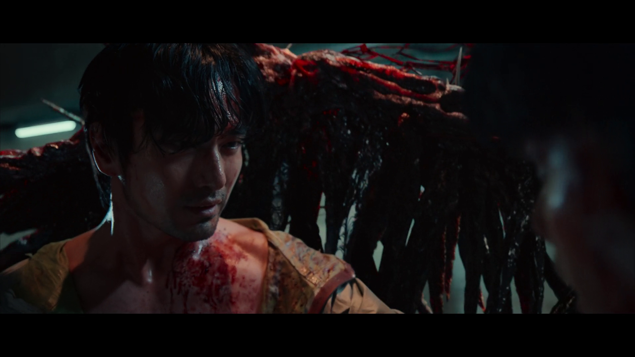 vlcsnap-2024-07-19-03h58m29s417