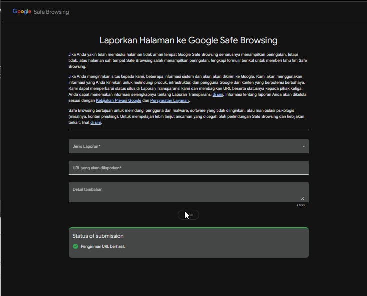 Screenshot 140