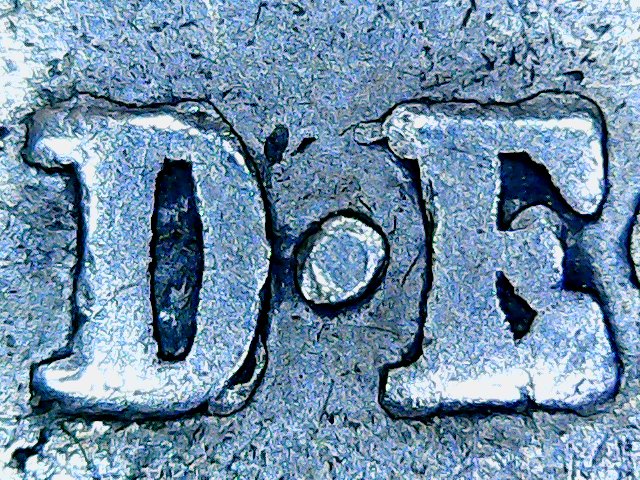 5 Pesetas 1871 (18-73) 55842-EB4-5-DE1-4135-AA0-F-3487-E62147-BF