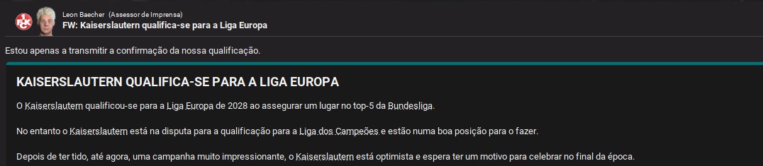 Liga-Europa.jpg