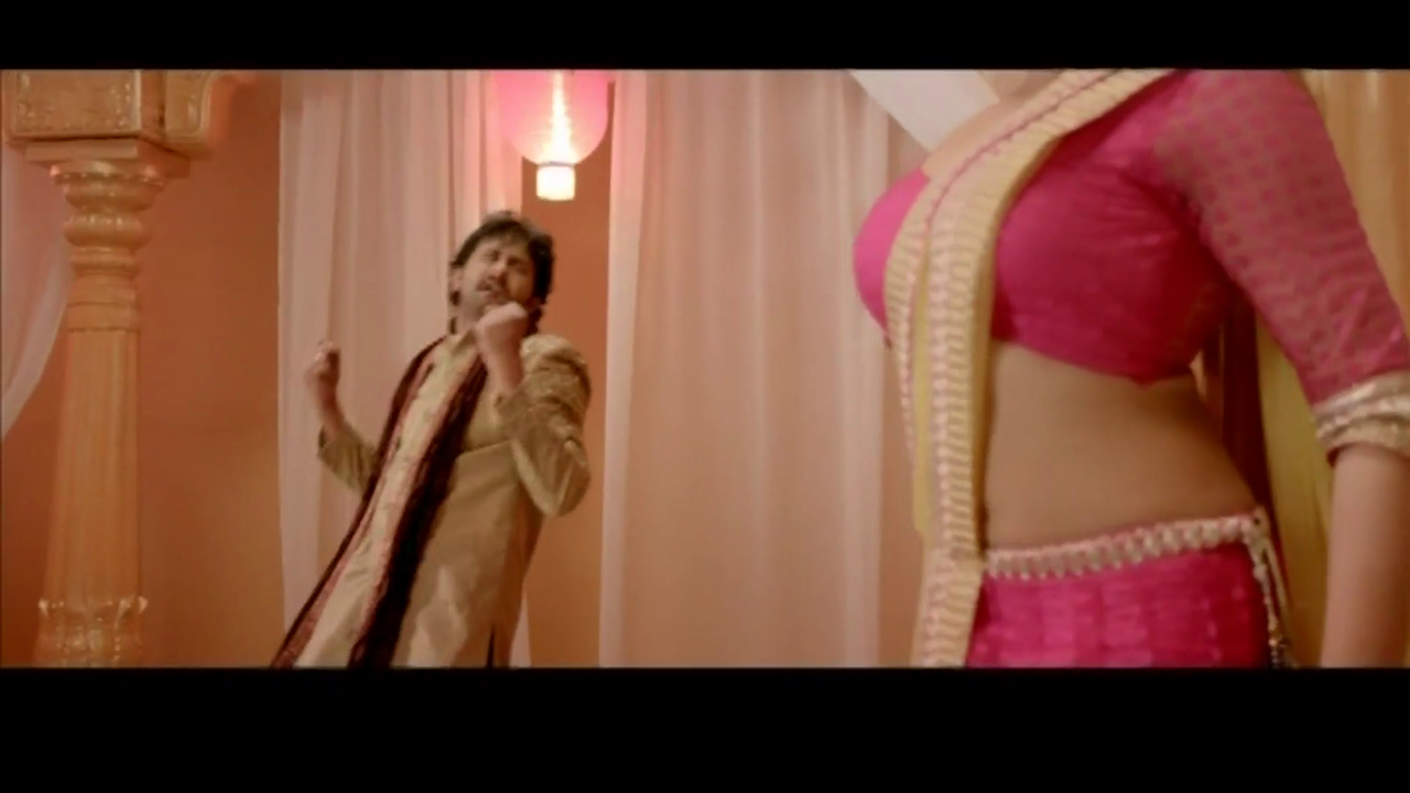 vlcsnap-2021-11-13-21h21m19s255