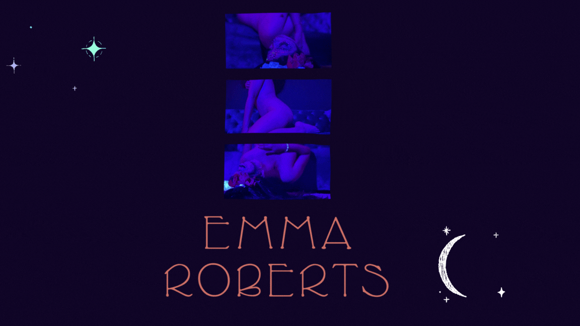 EmmaRobertss profile image: 1