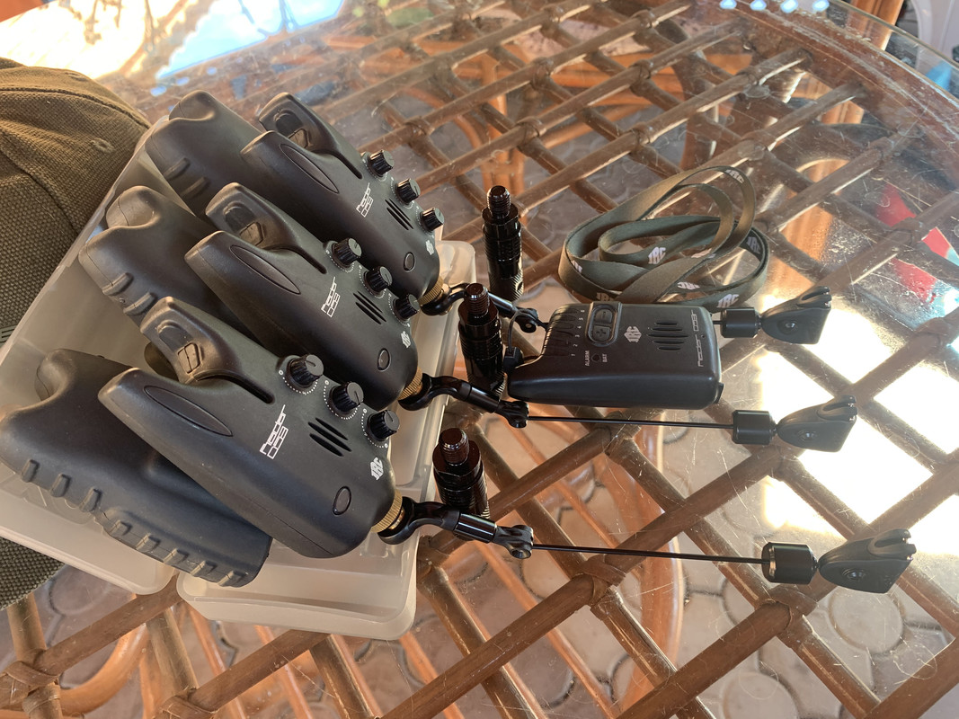 50A2CDC5-CD9F-42F0-8DC5-383C2C6B3EB1