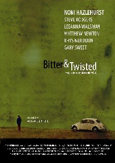 Bitter-and-Twisted-2008-WEBRip-x264-ION1