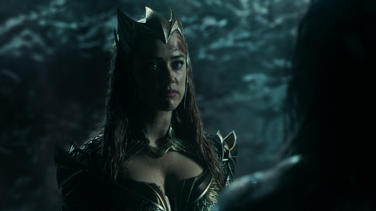 Justice League (2017).mkv_snapshot_00.45.39_[2018.03.11_15.45.16