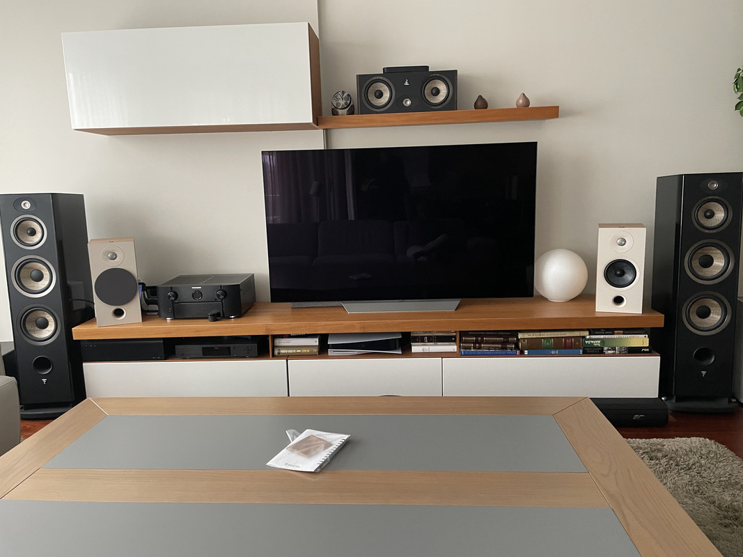 27A4EED0-D46E-4FA7-86B7-BDF3F20D1047