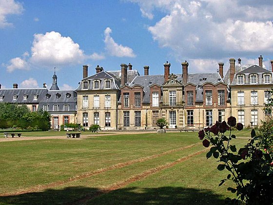 Ch-teau-de-Thoiry-Yvelines-c-t-jardins01.jpg