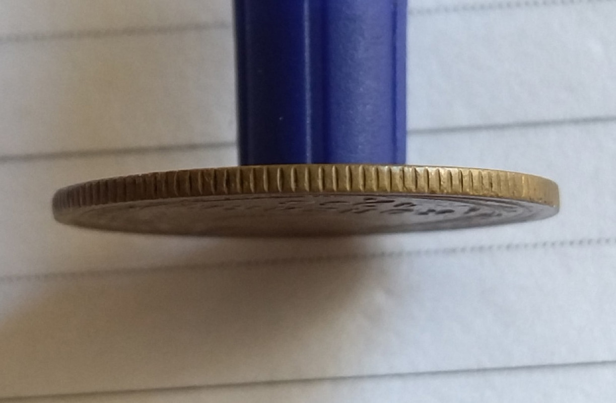 zTyq7QavqonshpD2WDaXZJUfSZcSZoEXtlgQhfgS1zSTAHyU38YB-97lOSIInN90s1Jpmg7agRDg_ll9GuygZ4Xr