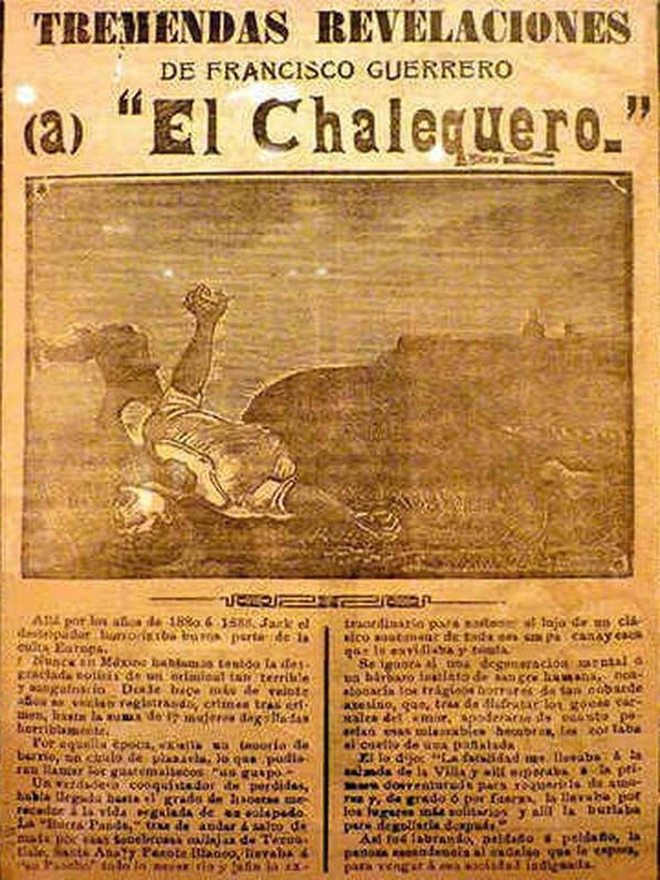 fotoelchalequero-francisco-guerrero-perez2