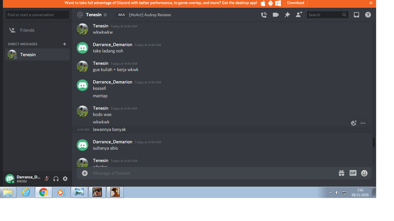 qeq.png