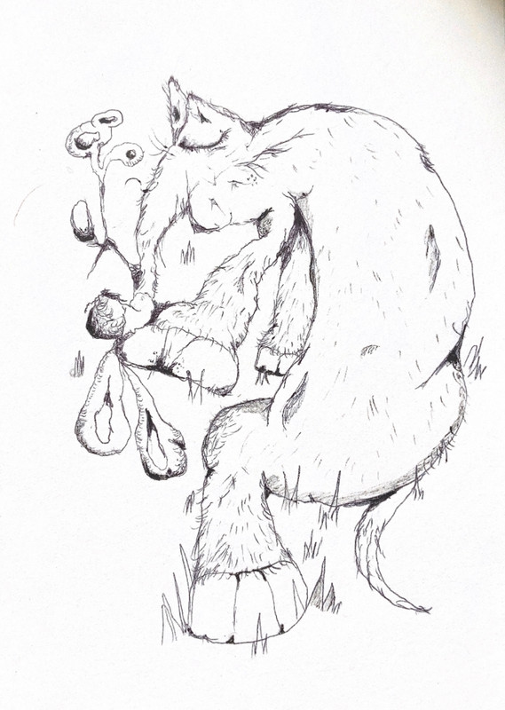 Drawing 4