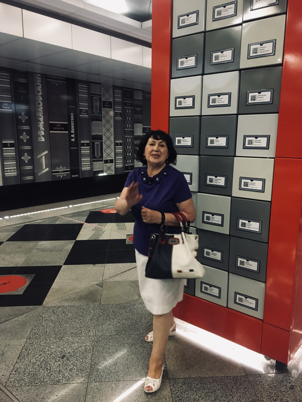 C248DF50-8DA0-444D-BD2B-41C2364E7219