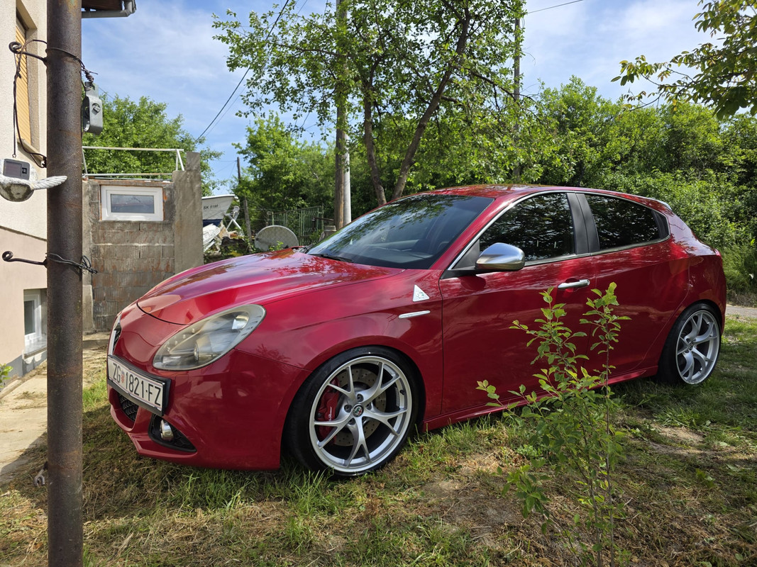 WhatsApp Slika 2025-05-03 u 11.15.56_dc5f8a94