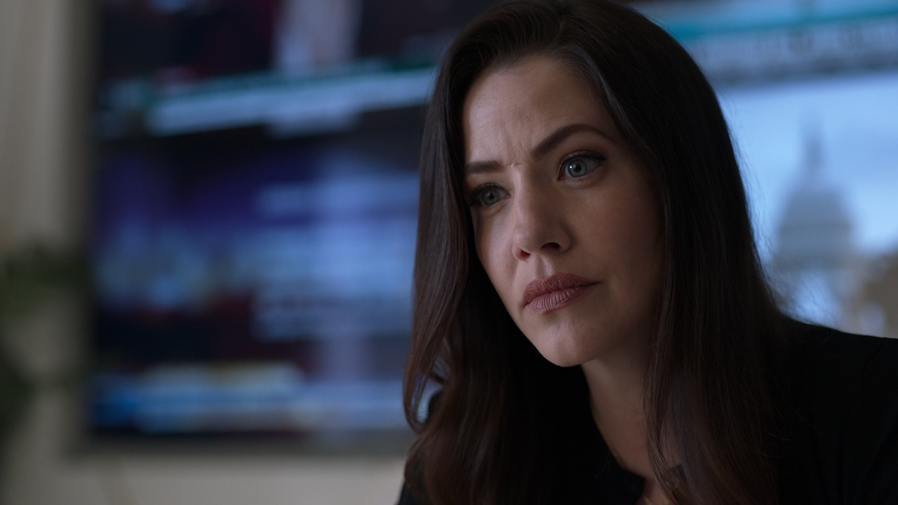 Supergirl (2015) S06E18 (1080p AMZN WEB-DL x265 HEVC 10bit DDP 5.1 Vyndros).torrent