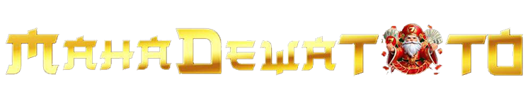 Logo MAHADEWATOTO