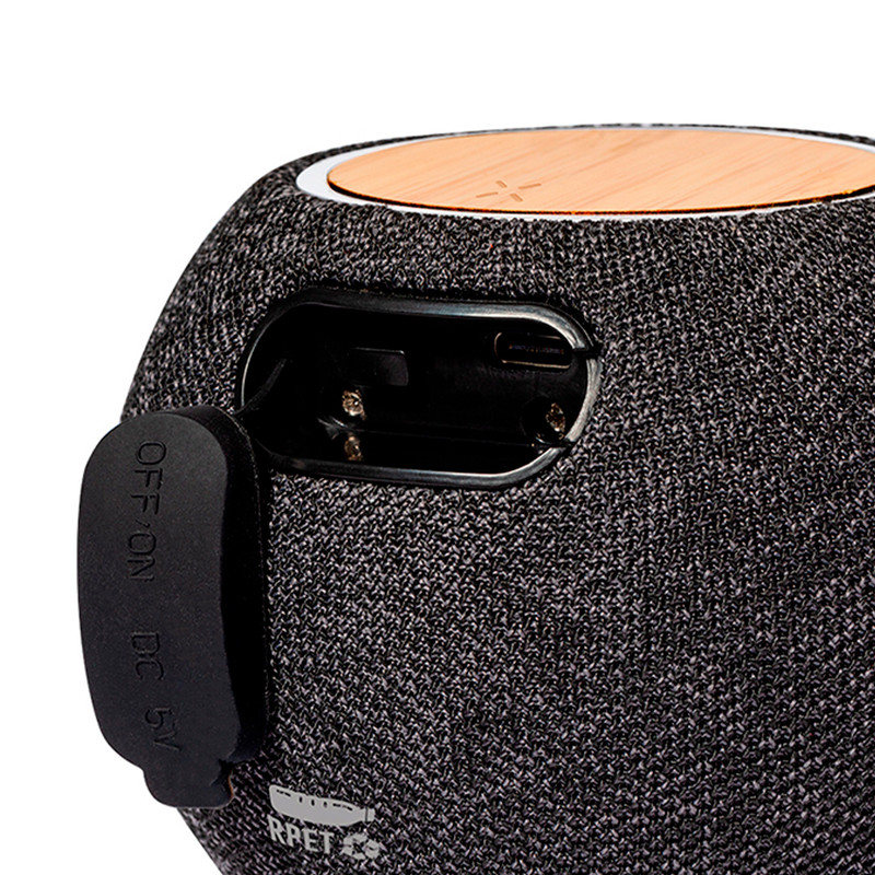 Altavoz Cargador Cedric 3.jpg