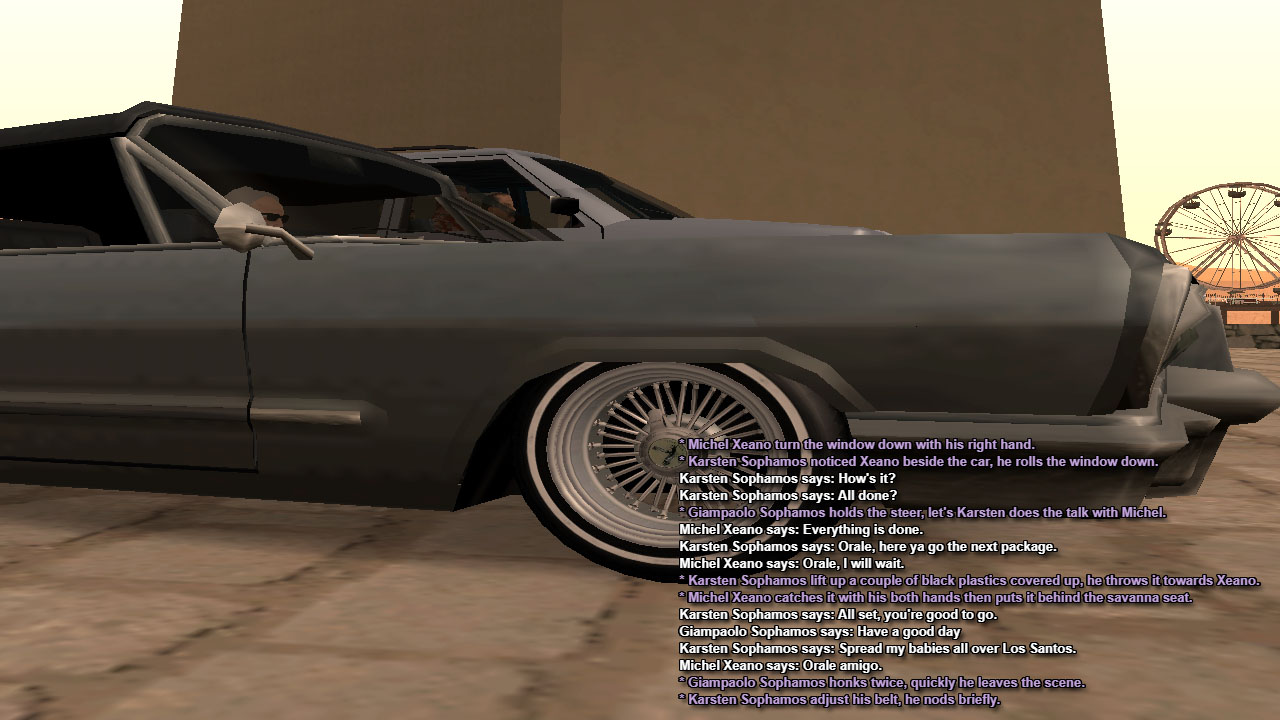 SSRP100.jpg