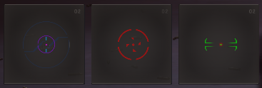 Screenshot_8