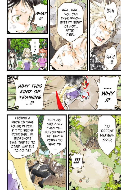 elDLIVEVol8-24