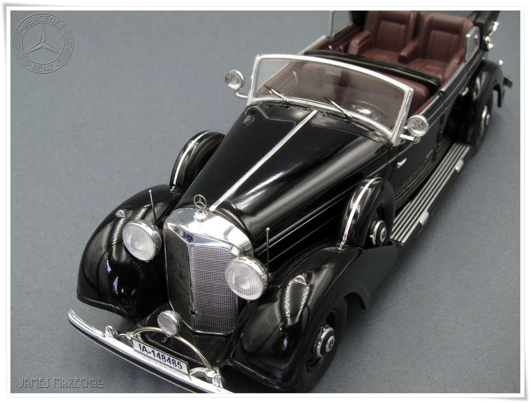 Mercedes 770 F W150 (6) PCT