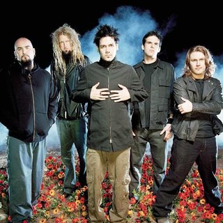 Adema - Discografia (2001-2013).mp3 - 192 Kbps