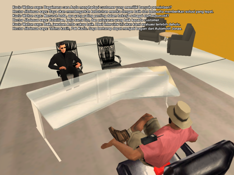 Syahram-SSRP-(5).png