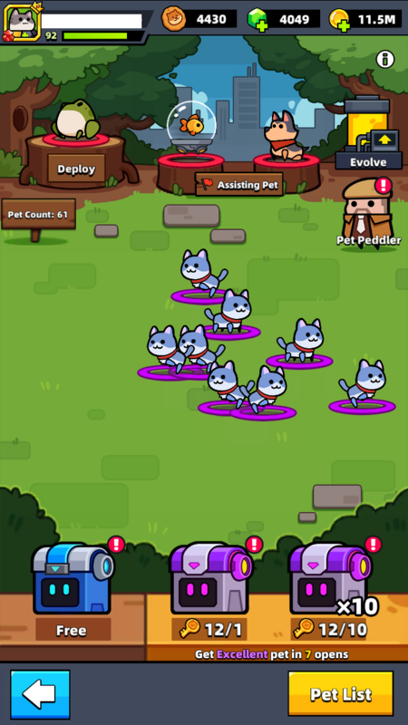Screenshot_20240118-175701