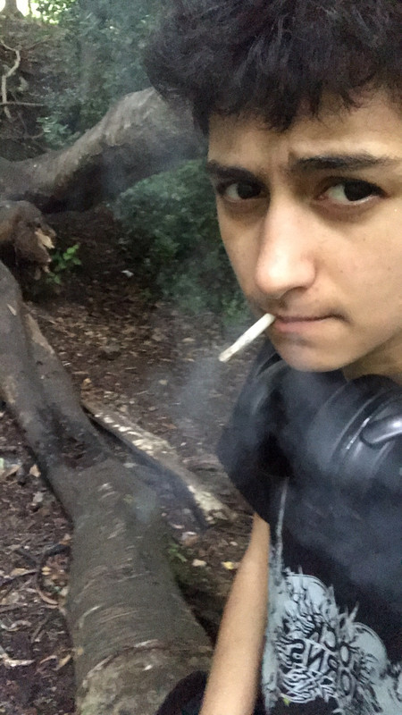 74C94025-153C-409F-8B6A-75BD59EC1F72