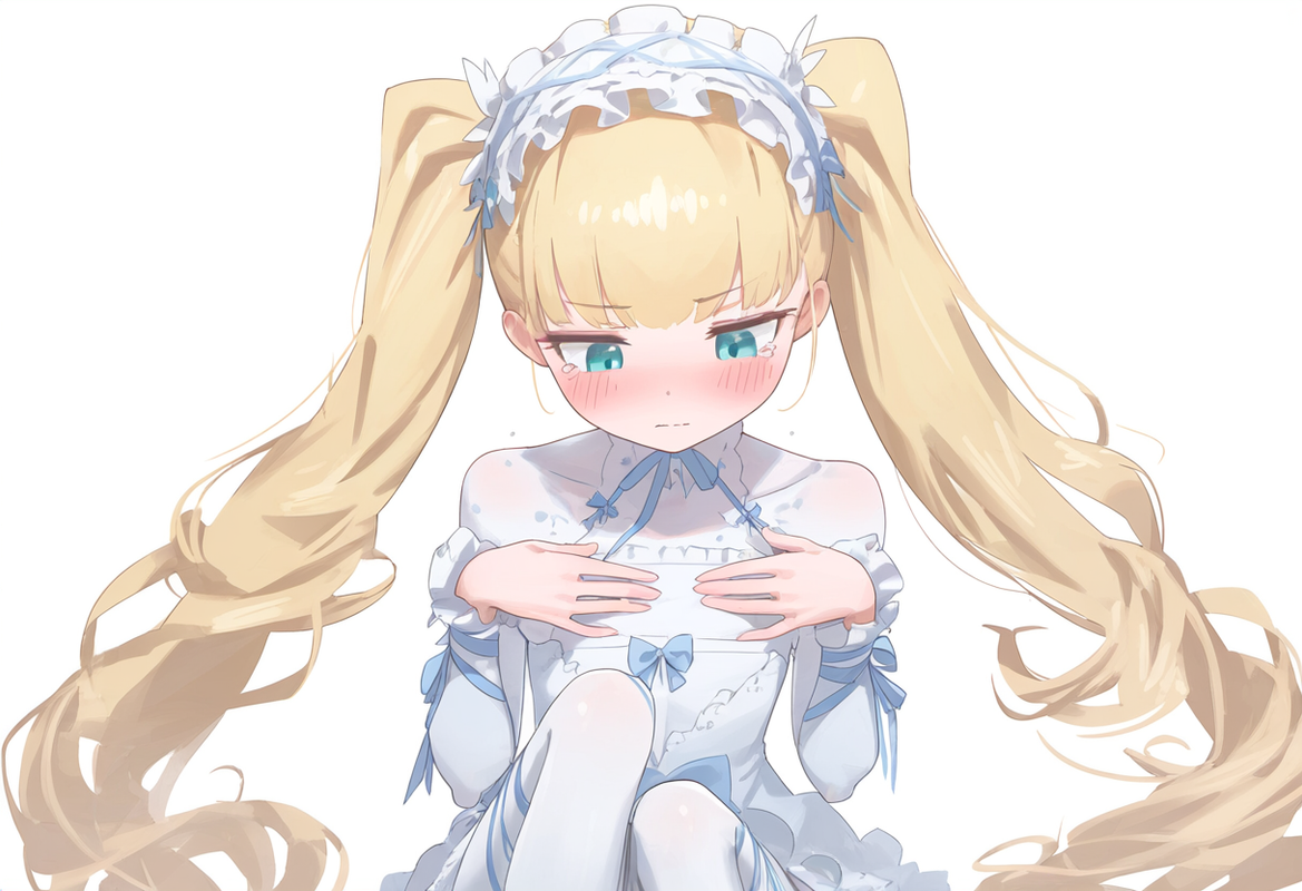 1girl, mikozin, NDGD, ohlia, {kobayashi ritz}, reoen, {{{{upper body}}}}, {{clos s-2226760994