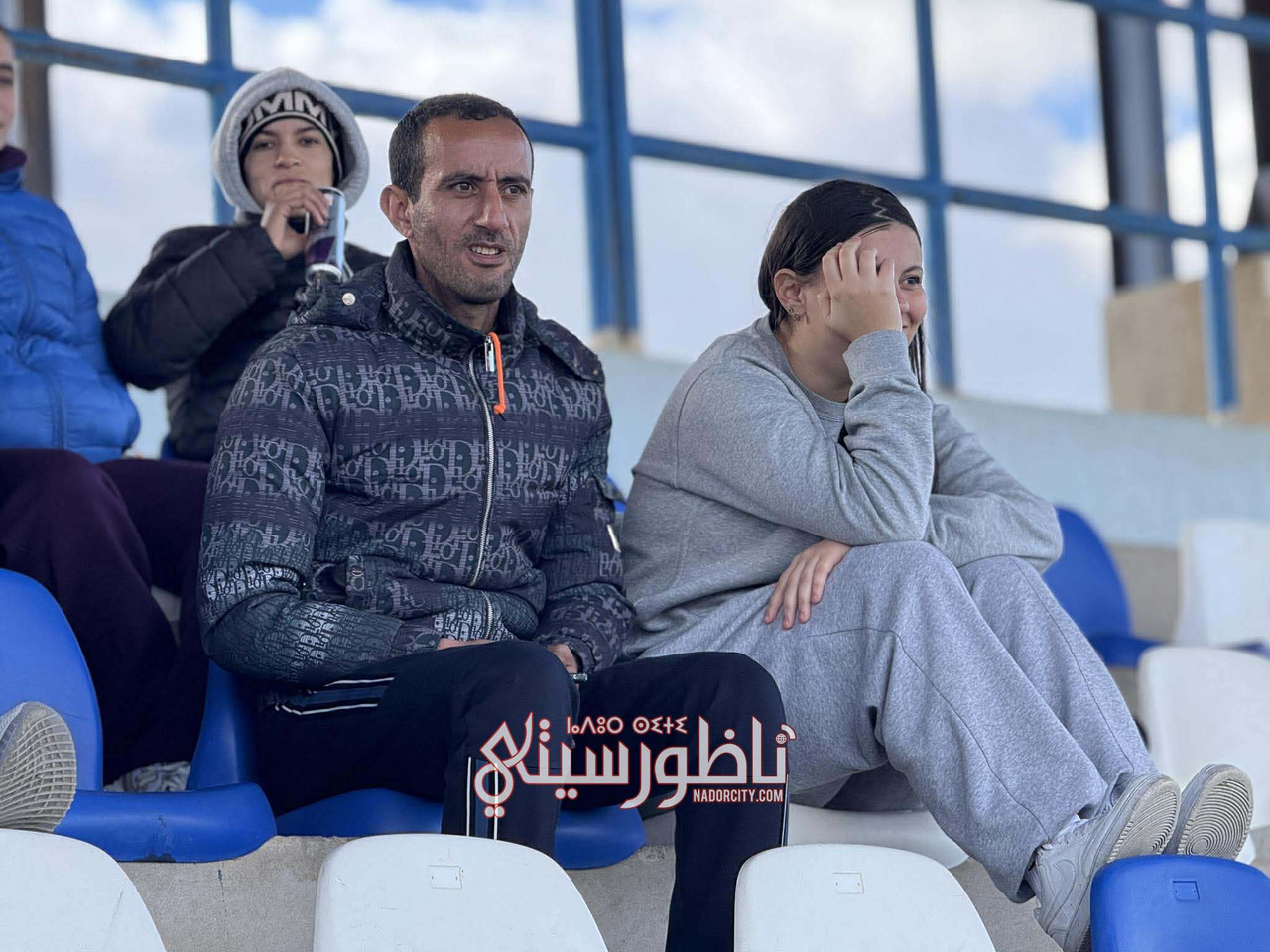 608722318-1118616700220204-2591684143541890444-n