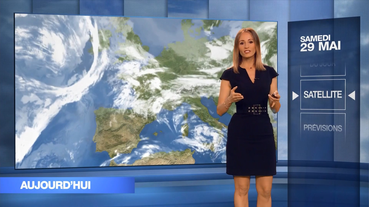2021-05-29_20_15_M6Suisse_Meteo.mp4_snapshot_04.16.044