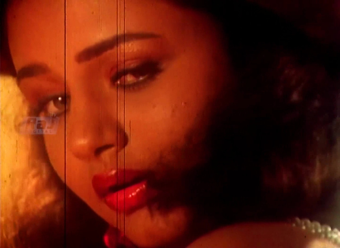 vlcsnap-2023-05-19-16h19m52s191