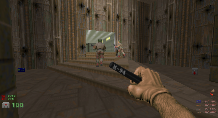 Screenshot_Doom_20211115_225550