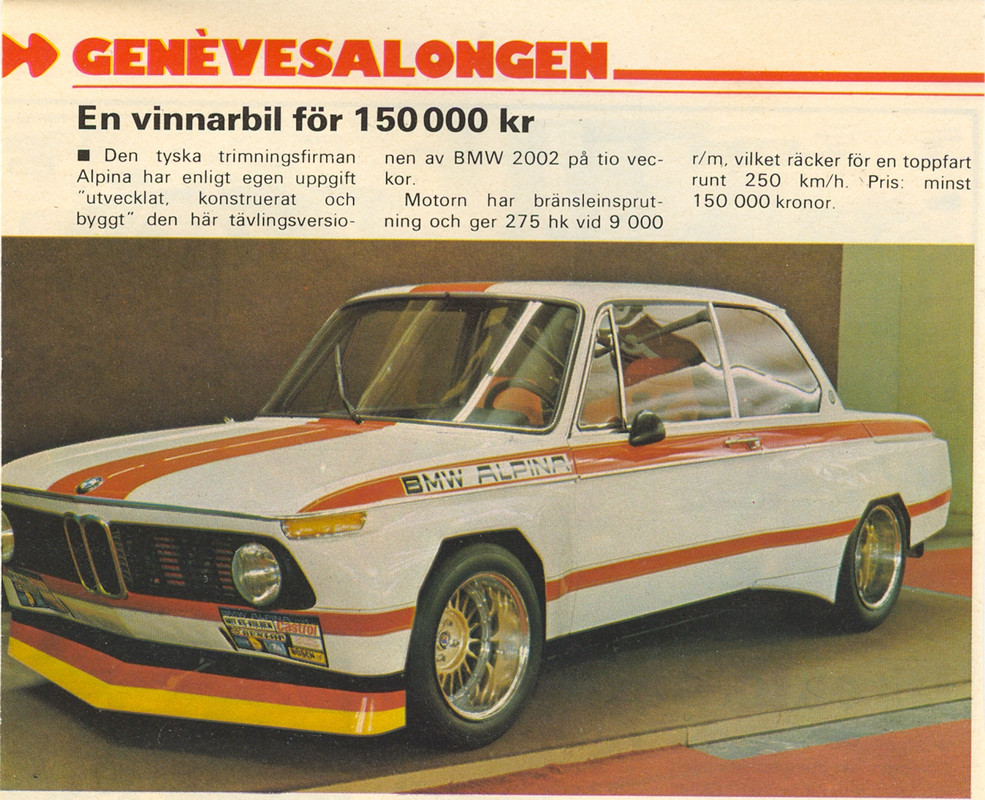 BMW1