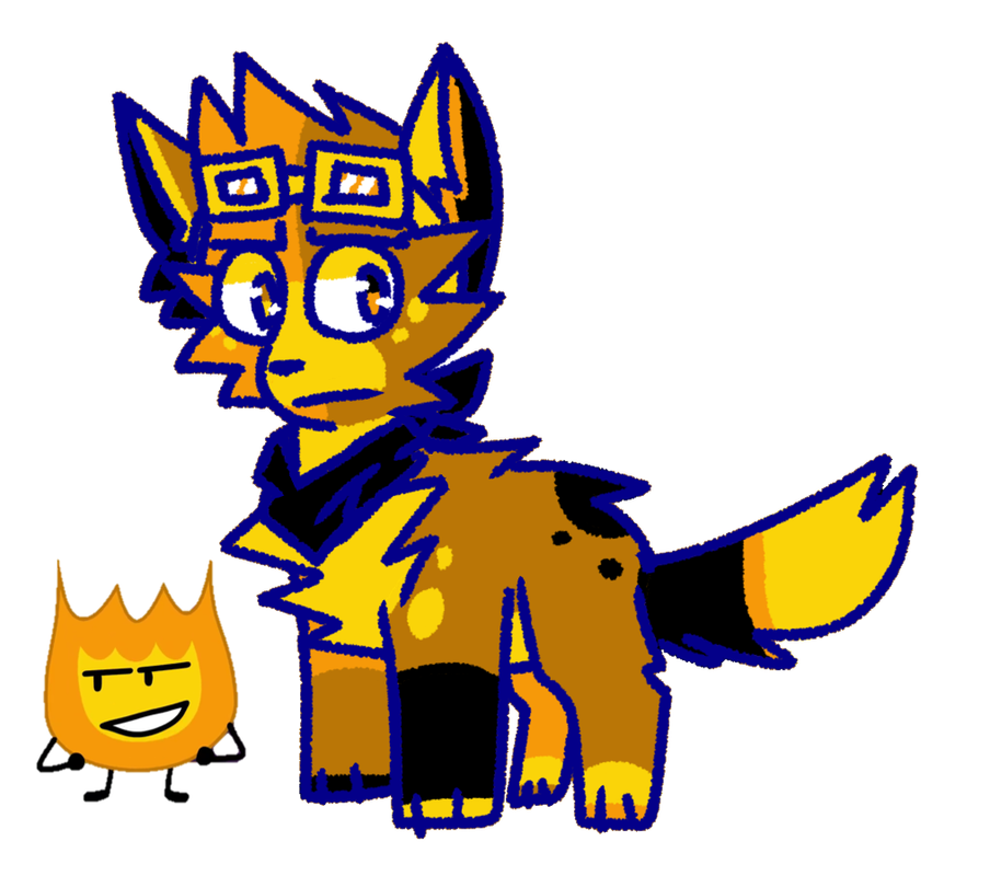 35102145_JkucAfFN5zZc9GS