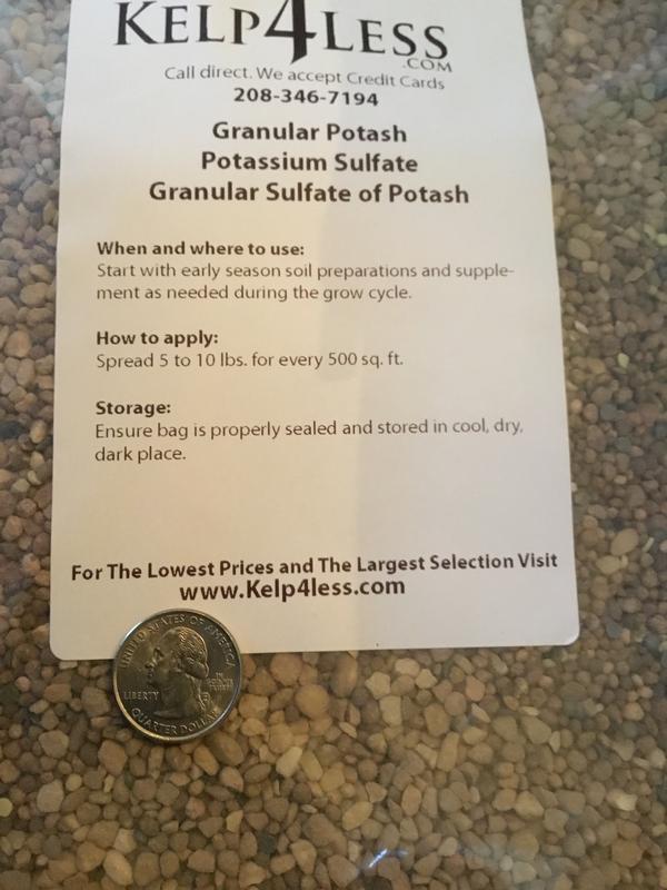 5BC054EC-03B4-485D-8BB9-1FD9CFFB6843