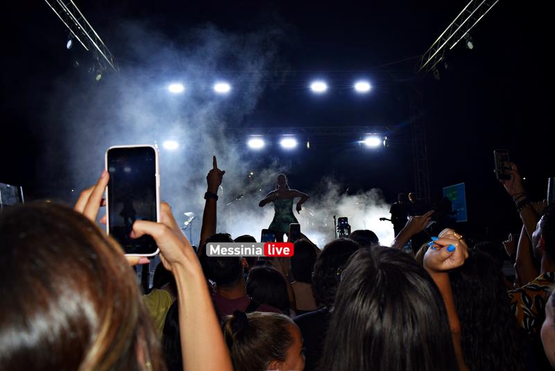 PAPARIZOUDSC-0609